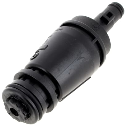 Boquilla giratoria 40343 image