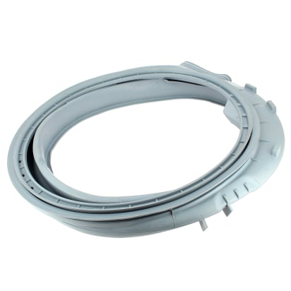 Fuelle de ojo de buey c00274571 - 2