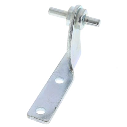 Cerniera centrale image