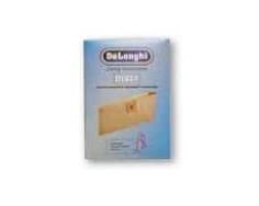 Sacchetti Hoover, set di 5 5591113400 image