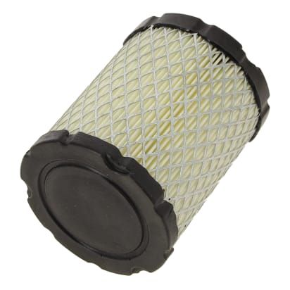 Luftfilter 796032 , 591583 , 992377 - 2