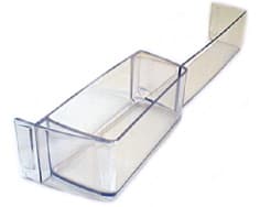 Balcón congelador 41X1337 image