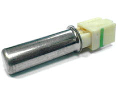 Sensor de temperatura image