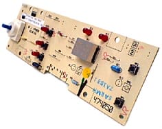 Módulo de visualización image