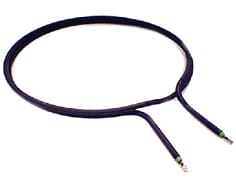 Secador de resistencia image