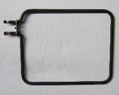 Resistore 560w image