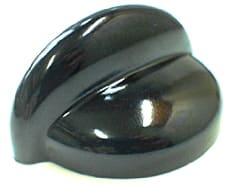 Pomo negro 3h 76X5492 image