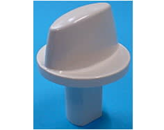 Pulsante bianco 12h 481241278734 image