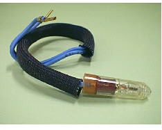 Indicatore+cavi image