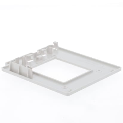 Supporto (radiatore) 895436 - 2