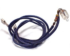 Indicador+cables image