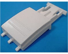 Chiave 00165324 image