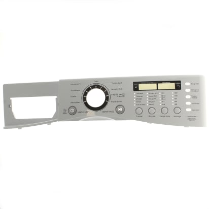 Panel de control agl73674607 image