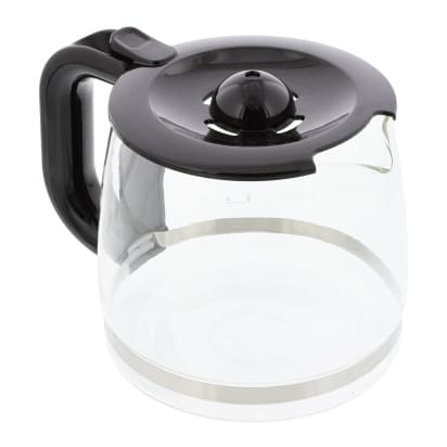 Carafe avec couvercle 4055342689 image
