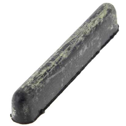 Tampón lanceur 5131001461 image