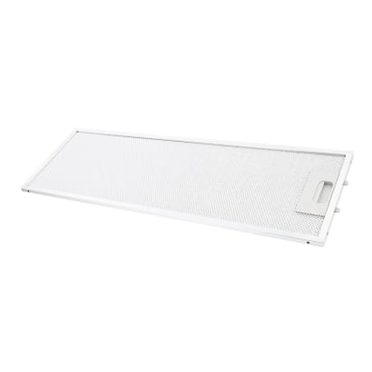 Filtro antigrasso 4055364196 - 2