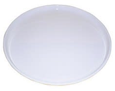 Plato giratorio d=363, ntnt-a040wre0 image