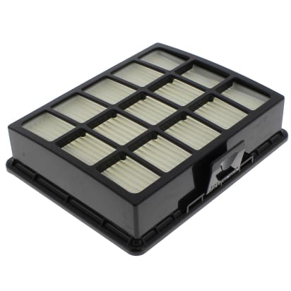 Filtro Hepa DJ97-01250A image