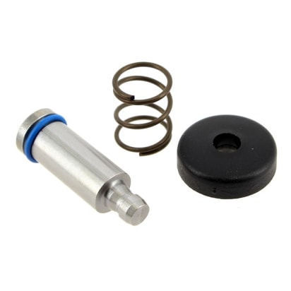 Pulsador 1607000253 image