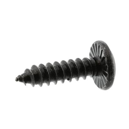 Tornillo para tirador 4,2 x 16 mm 3543256022 image