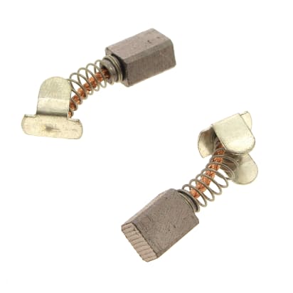 Carboni (set di 2) 4931376574 image