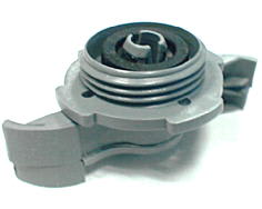 Ugello superiore 481290508672 image