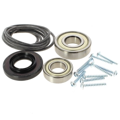 Rodamientos+juntas 00172686 image