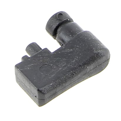 Cricchetto SG2023220 - 2