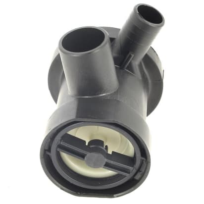 Tappo pompa+corpo 481936078363 image