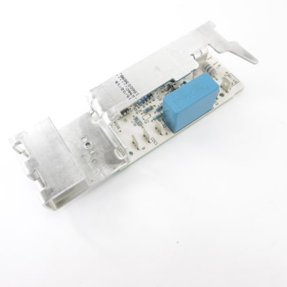 Scheda di alimentazione 18-60-0389, 087294 image