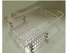 Cesta superior 50286968008 image