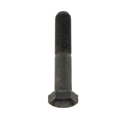 Vis lame (pas droit) l=51mm 1 112735698/0 origine - 5