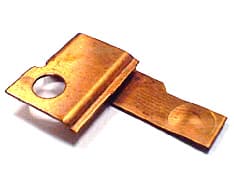 Puente de contacto image