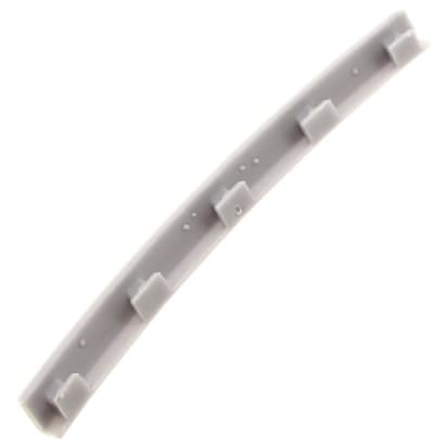 Amortiguador trasero 807810301/0 image