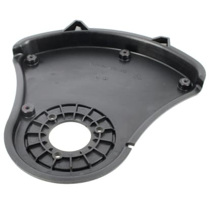 Carcasa protectora 5131035090 image