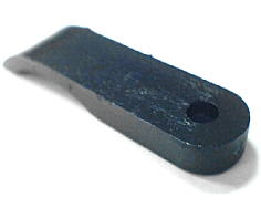 Flangia C00085092 image