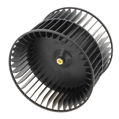 Turbina d=145 481251548066 image