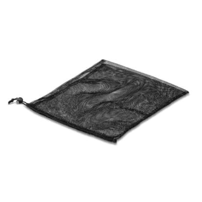 Borsa porta accessori SC 1 6.516-001.0 image