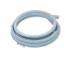 Fuelle de ojo de buey 23002447 image