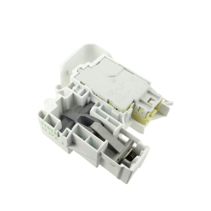 Dispositivo de seguridad de la puerta C00305602 image