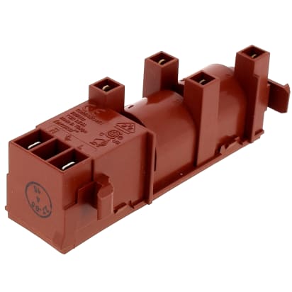 4-Punkt-Zünder bf80046 - 2