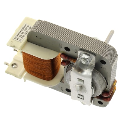 Ventilatormotor mdt-10cef cl.e z.p - 3