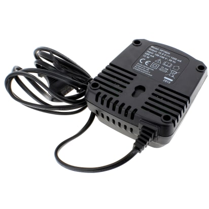 Cargador hp70gh - 2