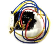 Modulo elettronico 4931384663 image