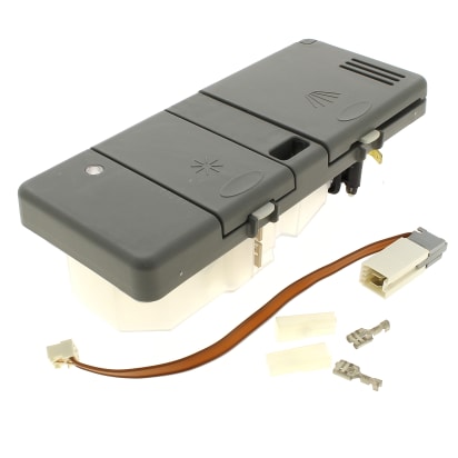 Caja del producto 4071358131 image