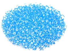 Filtro de motor redondo d=45mm image