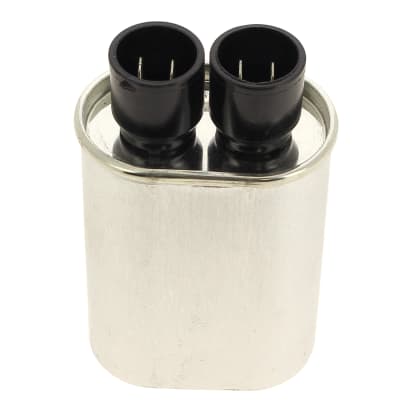 Condensatore 1µf/2100v 481912140003 - 2