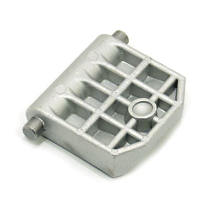 Contra hoja 092.64.102 image