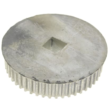 Pignone a cinghia 474322 - 2