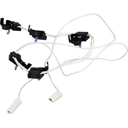 Tecla de interruptor 140208178099 - 2